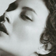 Image for article titled How to Look Amazing* in Pictures: Secret Tips From a Supermodel